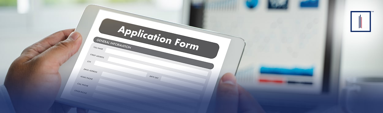 Tax Residency Certificate (TRC) for NRIs: Eligibility, Benefits & Application Process